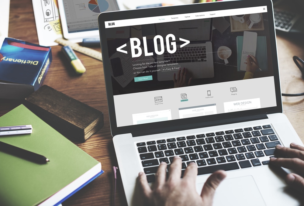 İz Atölye Blog