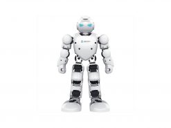 Alpha 1 Pro Humanoid Robot