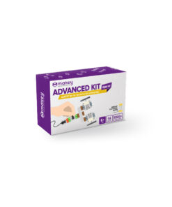 Advanced Kit