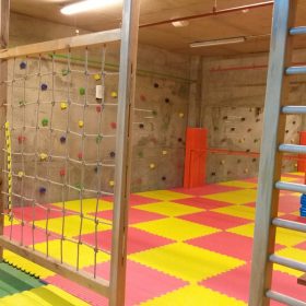 İto Kağıthane Salon Sporları (1)