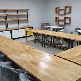 ŞEHİT ŞENAY AYBÜKE YALÇIN ANADOLU LİSESİ KOZLUK /BATMAN