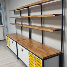 ŞEHİT ŞENAY AYBÜKE YALÇIN ANADOLU LİSESİ KOZLUK /BATMAN