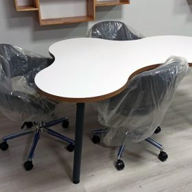 ŞEHİT ŞENAY AYBÜKE YALÇIN ANADOLU LİSESİ KOZLUK /BATMAN