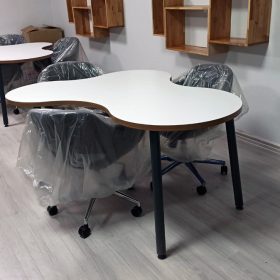 ŞEHİT ŞENAY AYBÜKE YALÇIN ANADOLU LİSESİ KOZLUK /BATMAN